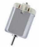 KG-280S-15265 Dc Brush Motor 24V 14000RPM 0.1A
