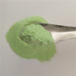 green apple juice powder organic powdered apple juice buy best health benefits