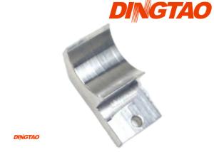 China 79359003 Transducer Clamp 7200 Suit For DT GT7250 Cutter Spare Parts S7200 Parts wholesale