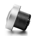 Vacuum Cleaner Motor 300W 36V 40000RPM 65dB KG-4843DC36 For Vacuum Cleaner