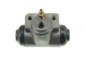 China DODGE/ CHRYSLER Brake System Parts Brake Wheel Cylinder 4126780 4238701 wholesale
