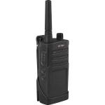 RMM2050 VHF VOX control Professional Digital Mobile Radio Walkie Talkie