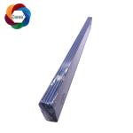 Hot sale low price PVC creasing matrix for printing