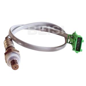 China Front Oxygen Sensor 1628YK 1628KN 9636968780 9642381380 1628.YK 1628.KN For CITROEN PEUGEOT 1007 206 306 307 406 PARTNER wholesale
