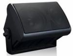 SM-65B,Wall fitted speaker