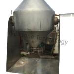 Durable Safe And Environmentally Friendly Foodstuff Indust Battery Material