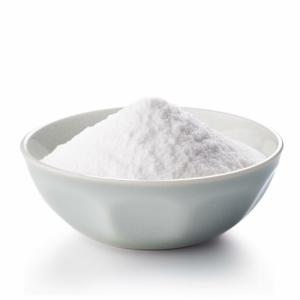 China Low Calorie Konjac Fiber Supplement Vegan Healthy Natural Edible Gum wholesale