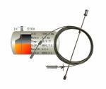 Factory price sell fuel tank level gauge automatic tank gauge magnetostrictive