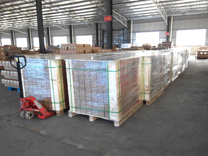 Transparent Self Adhesive Vinyl Film Non - Permanent Digital Print With Glossy Surface