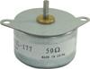 China 35BY412L PM Stepper Motor wholesale