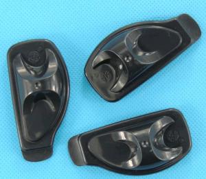 China ABNM EAS accessories AM ultra gator tag detacher wholesale