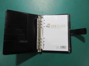 China Notebook / Stationery Product Quality Inspection Services wholesale