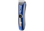 2200mAh Electric Hair Trimmer , 100v-240v Waterproof Clippers Rechargeable