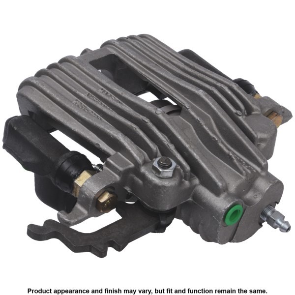 CHEVROLET Auto Parts Vehicle Brake Caliper 18B4346 18B4345 OEM 10132831 10132832