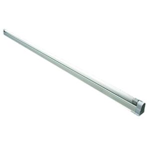 China LED tube light T5 1200mm 18W wholesale