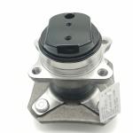 43202-Ee500 Wheel Hub Bearing