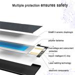 Rechargeable Xiaomi Phone Battery 3900mah for Redmi K20 BP41