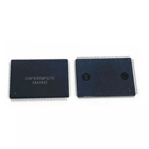 China 74HC280D,652 wholesale