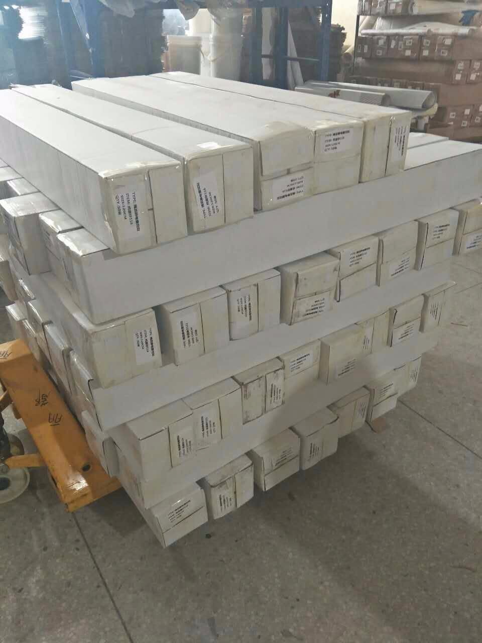 60cm Width Size Privacy-Enhancing Frosted Modern Design Solar Sticker for Home Window Tint Film