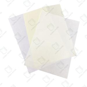 China Regligious Bible Paper Printing Materials Supplied To School And Government wholesale