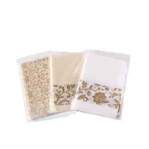 China Durable Holiday Non Woven Table Cloth Rectangle Antibacterial wholesale