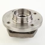 Auto Wheel Hub Bearing with Customized Request and Separated Design