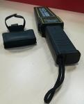 Modern Body Scanner Hand Heldmetal Detector MCD-3003B2