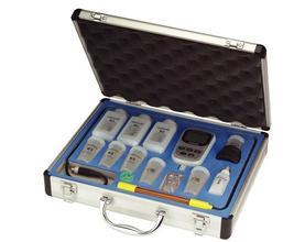 China Portable Water Hardness Meter YD300 with best price wholesale