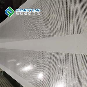 China Sound Dampening Acoustic Foam Panels High Density Eco Friendly wholesale
