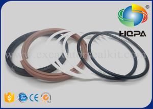 China Komatsu Excavator Seal Kit 707-99-46130 Hydraulic Cylinder PC200-7 Excavator Boom Seal Kits wholesale