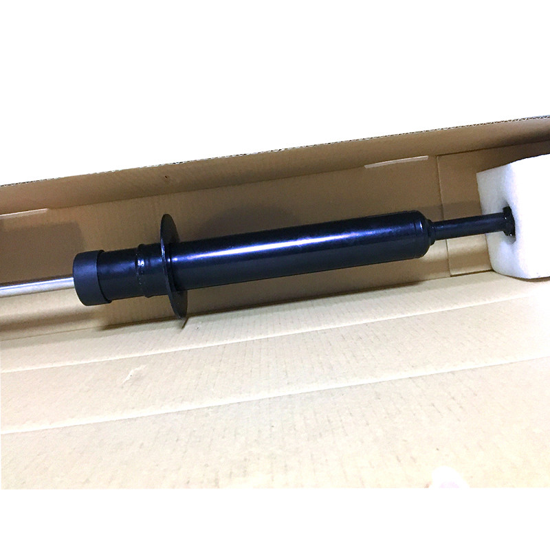 Maserati Front Left And Right Car Shock Absorber 6700054570 06700058940