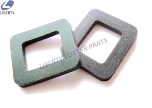 China Spare Parts For Xlc7000 / Z7 Cutter, 90816000- Bumper Stop wholesale