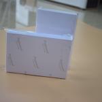265gsm 4R Glossy Double Sided Paper For School