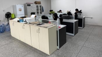 Shenzhen Led King Technology Co., Ltd.