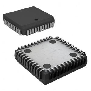 China SN74ACT7807-25FN wholesale