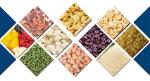 500g VFFS Packing Machine