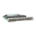 CE-L36LQ-FD 36 port 40GE interface card CE12800