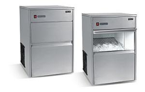 China Commercial Ice Maker 25-100KG wholesale