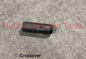 China Nickel Alloy Crossover Wireline Tool String BLQJ Connection wholesale