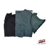 Oil Absorbent 35-55cm 100kg/Bale Industrial Shop Rags