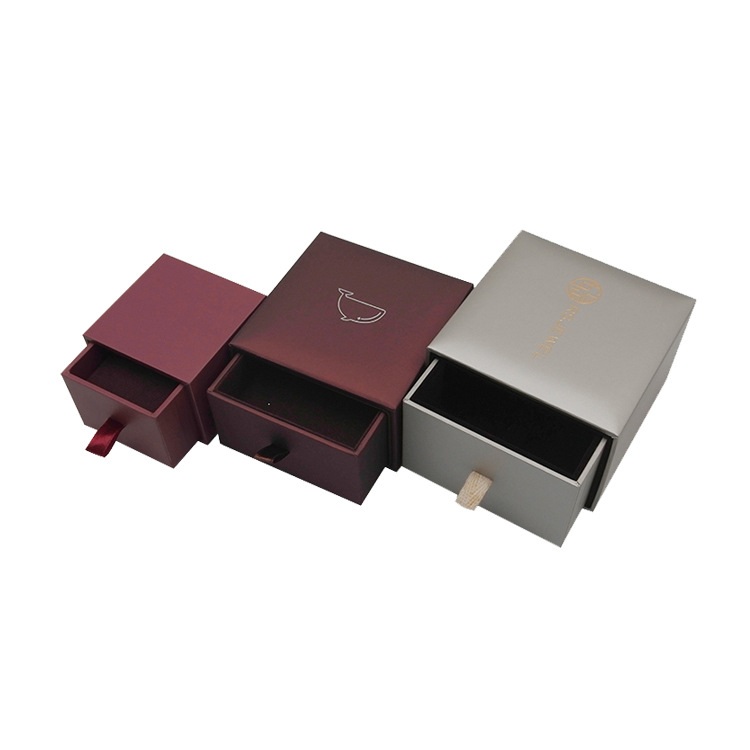 jewelry_box (1).jpg