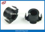 NCR ATM Parts NCR 58xx 445-0582160 Plastic Bearing 4450582160