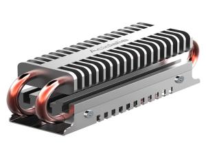 China OEM Precision Aluminum Die Casting Mould Parts Lightweight ISO wholesale
