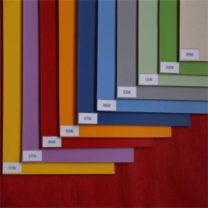 China Playground PVC Sport Flooring / Rubber Basketball Court Flooring wholesale
