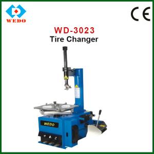 China Hot sale tire changer for sale wholesale