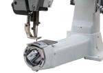 800RPM Heavy Duty Sewing Machine