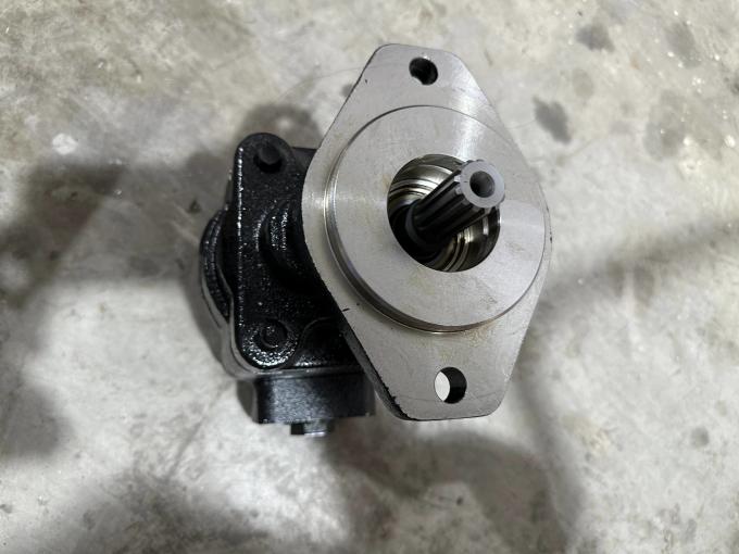 923142.0021 Hydraulic pumps Kalmar Reach Stacker Parts