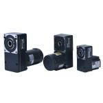 5RK90W 90MM Three Phase Electric Motor CE UL Certificate