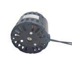 3.3 Frame Motor Electric Blower 115 Voltage Motor 98W 3400rpm 60Hz
