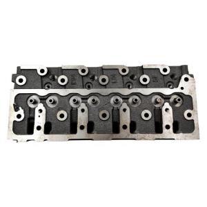 China 129903-01350 Cylinder Head Gasket Yanmar 4TNE98 4D98LE 4TNE94 4D94LE wholesale